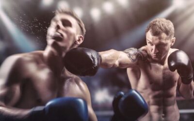 SWRT 199 | Action Scenes!