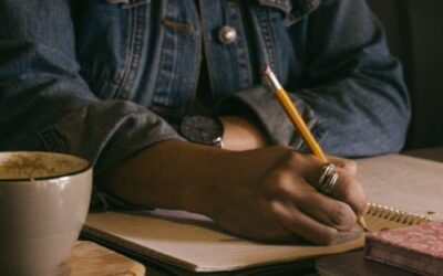 SWRT 203 | Short Stories