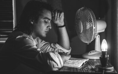 SWRT 210 | Emotional Wounds with Becca Puglisi