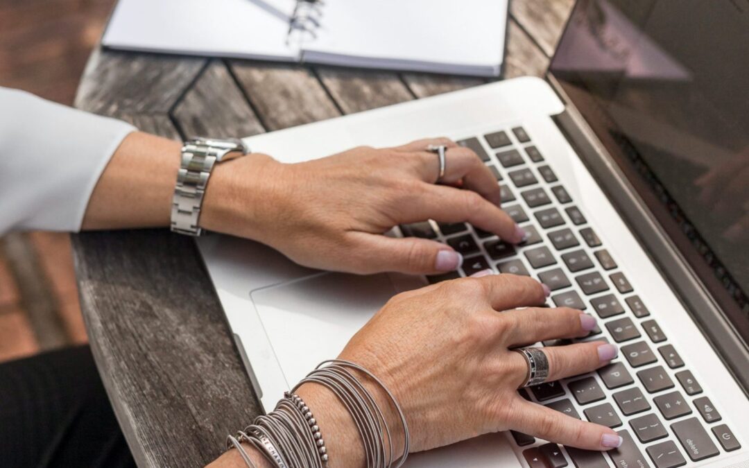 SWRT 294 | Genre – What is it, anyway?