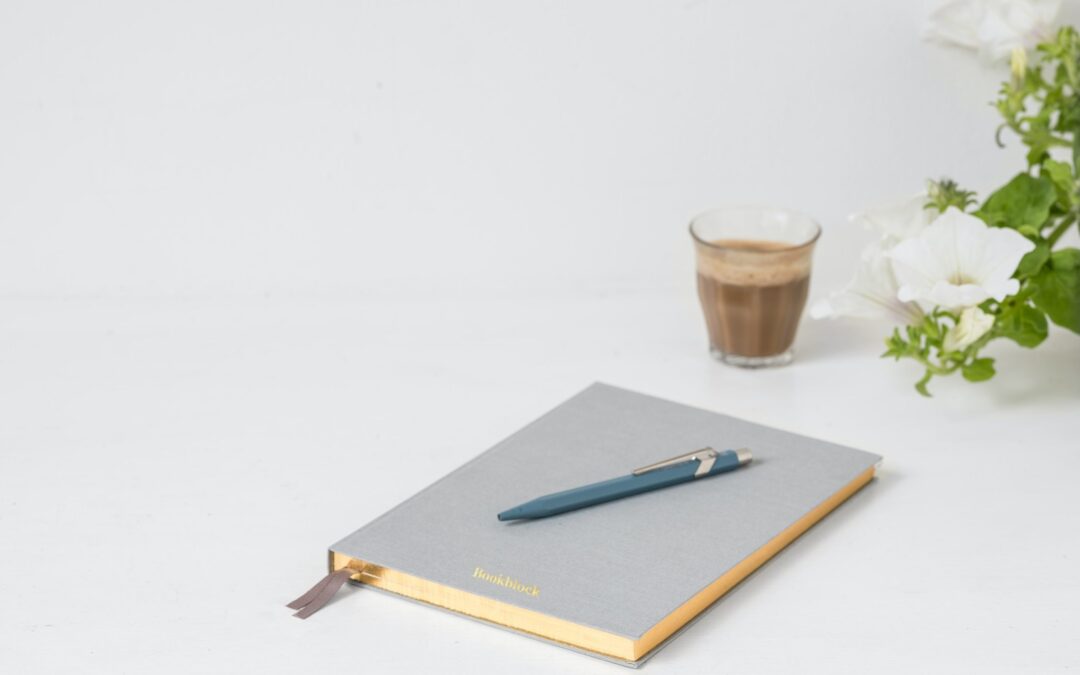 SWRT 185 | Writing Prompts