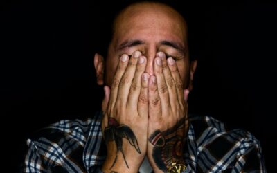 SWRT 187 | Creating Emotional Pull