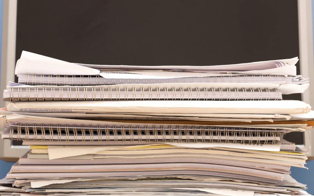 SWRT 192 | Structuring Long Long-form Works