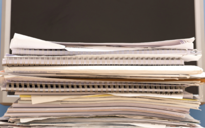 SWRT 192 | Structuring Long Long-form Works