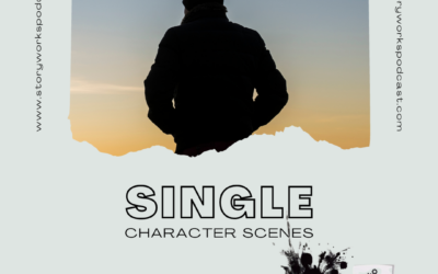 SWRT 201 | Single Character Scenes