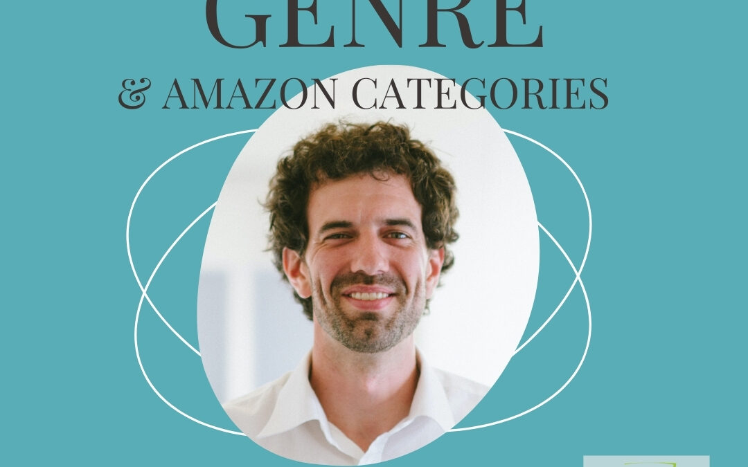 SWRT 205 | Genre & Publishing Categories