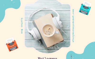 SWRT 215 | Epilogues