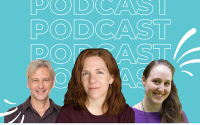 SWRT 270 | Backstory