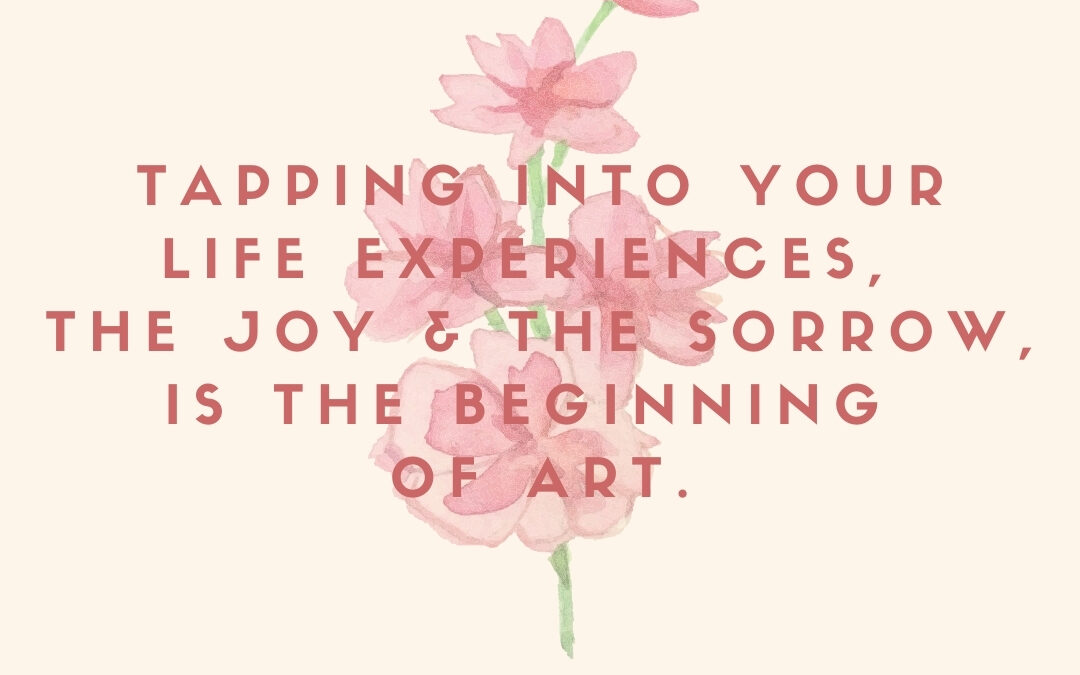 SWRT 223 | Dystopian Fiction in Dystopian Times