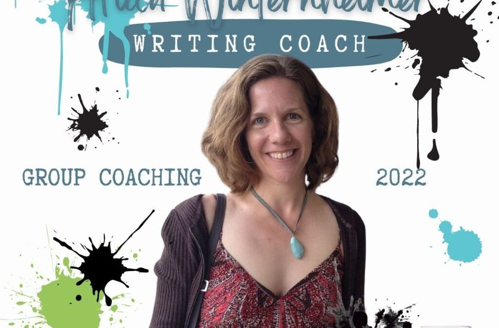 SWRT 251 | Ambiguity in Story