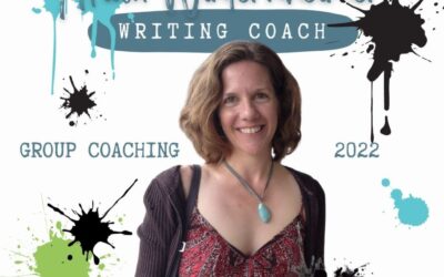 SWRT 251 | Ambiguity in Story