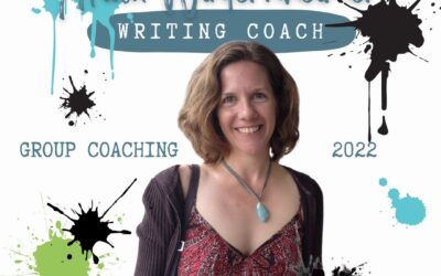 SWRT 269 | Villains & Act II