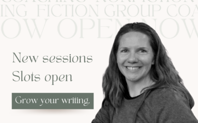 SWRT 287 | Crafting Character Arcs