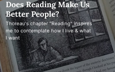 SWRT 283 | Characterization