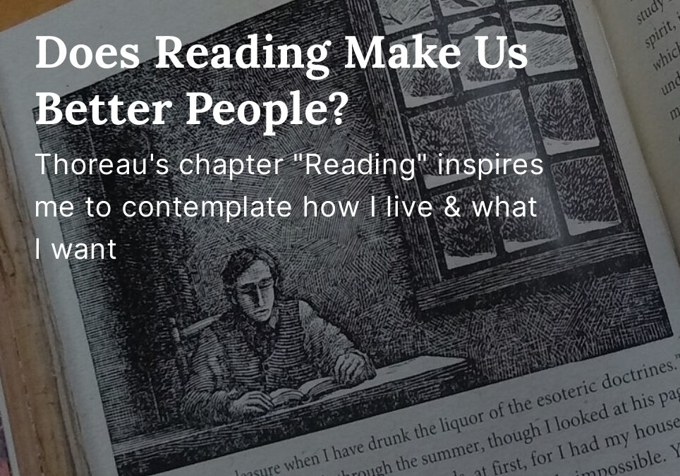 SWRT 283 | Characterization