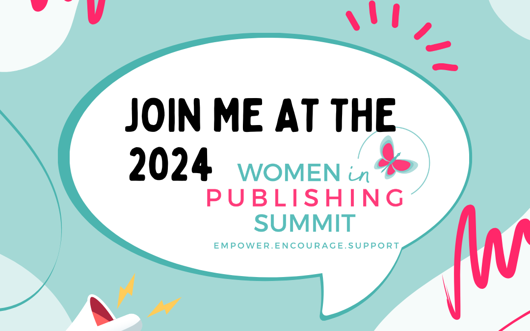 SWRT 292 | Marketing & Community with Alexa Bigwarfe