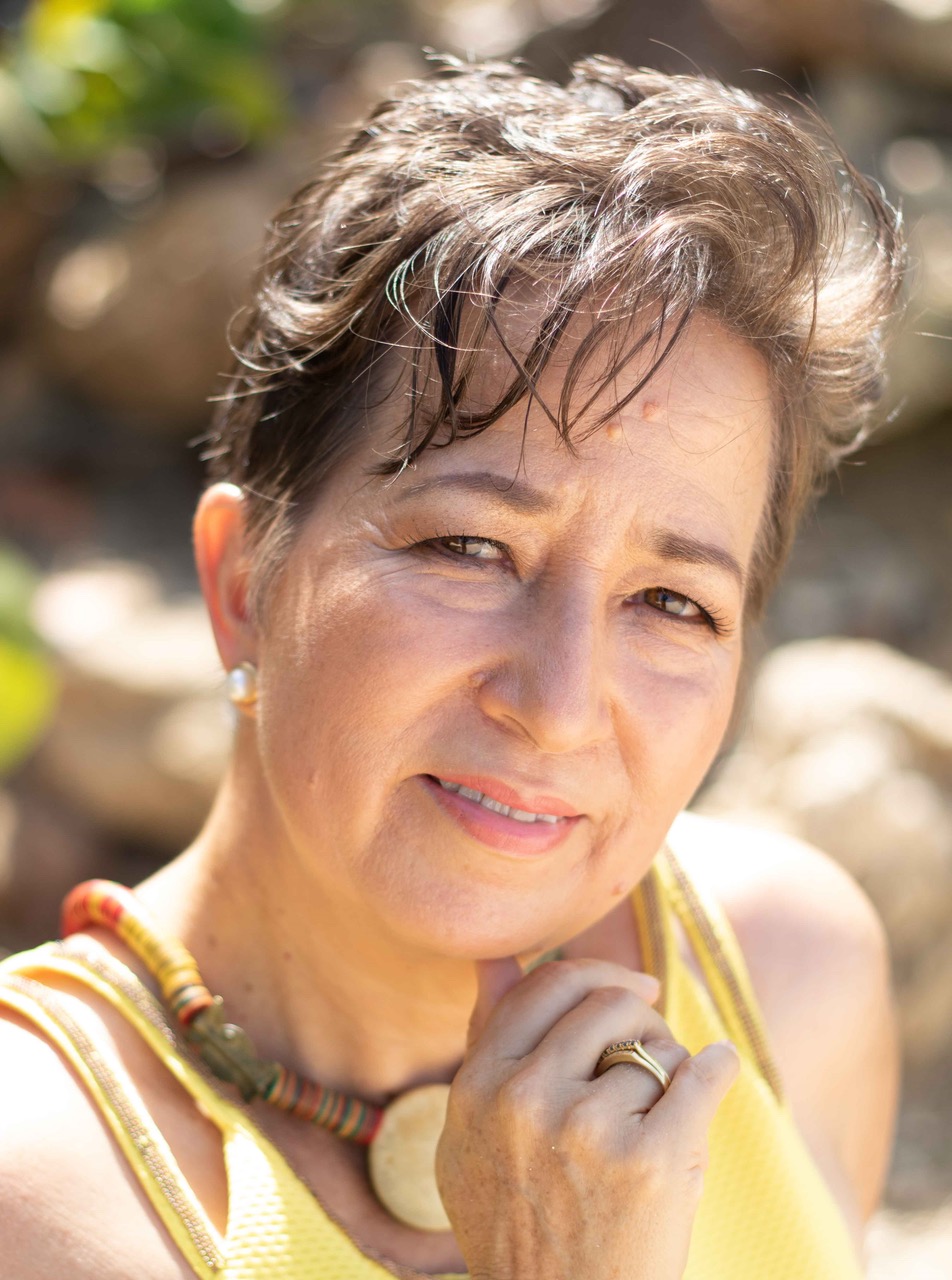 Folklore with Mike Bass