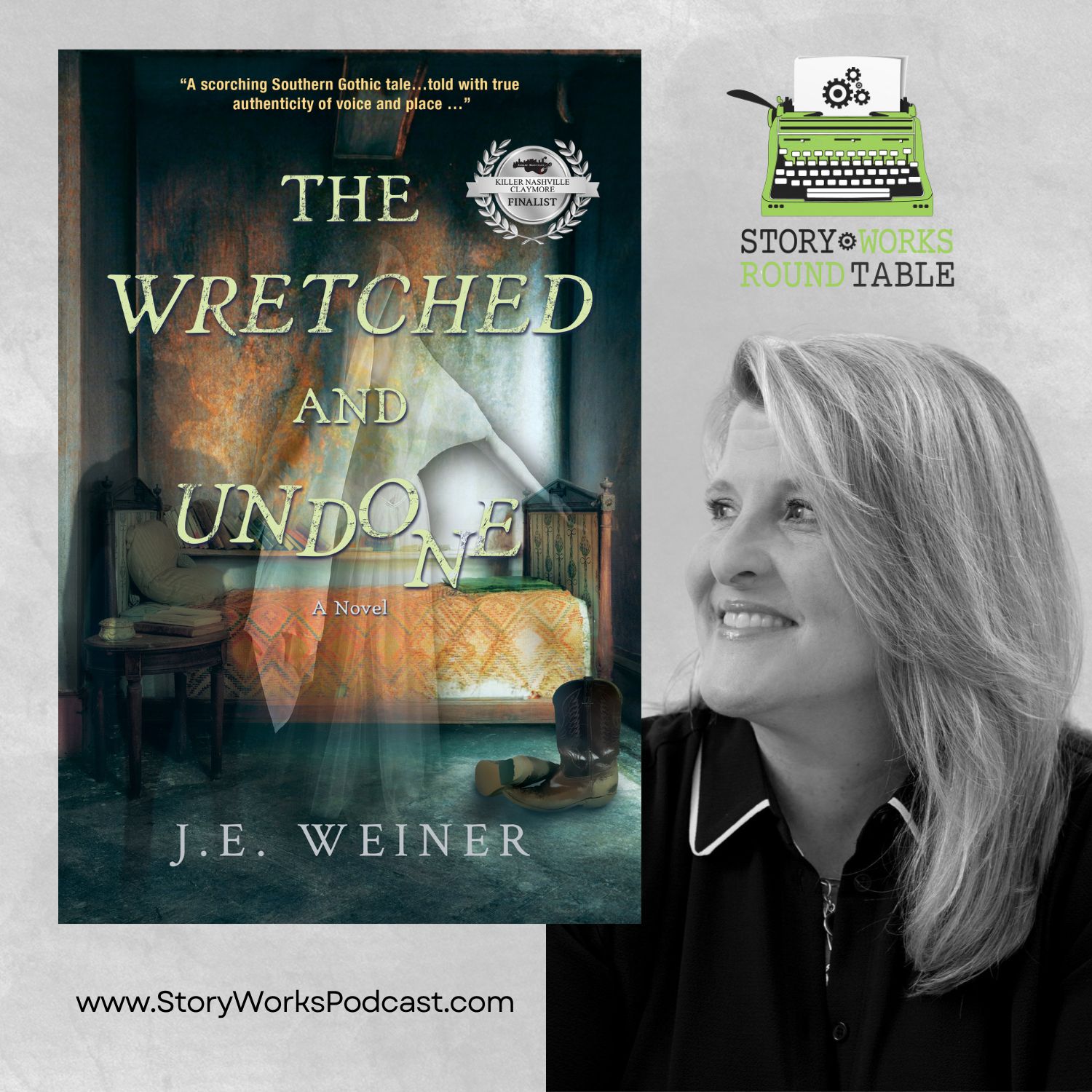 Bjorn Leesson book covers