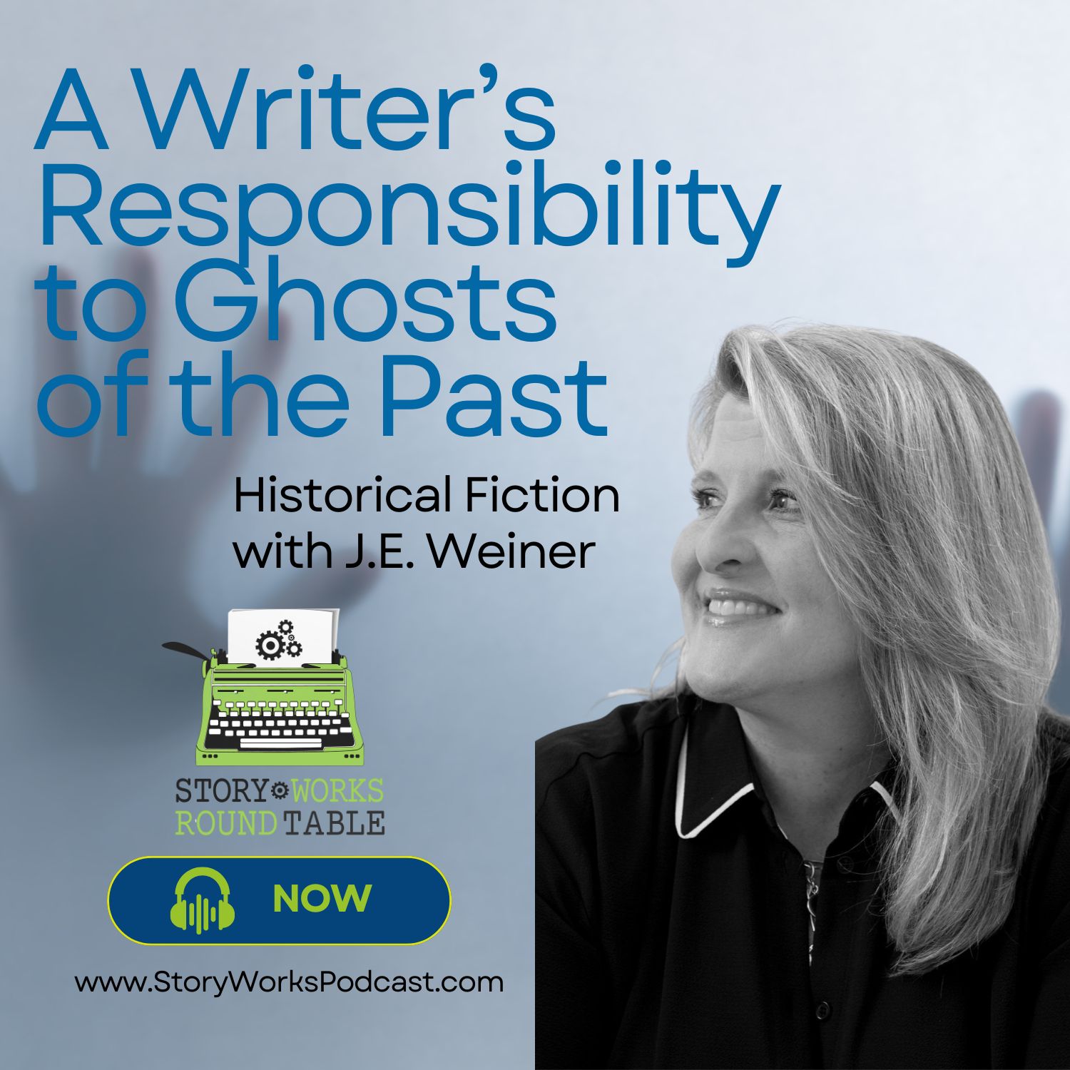 Historical Fantasy Worldbuilding with Bjorn Leesson