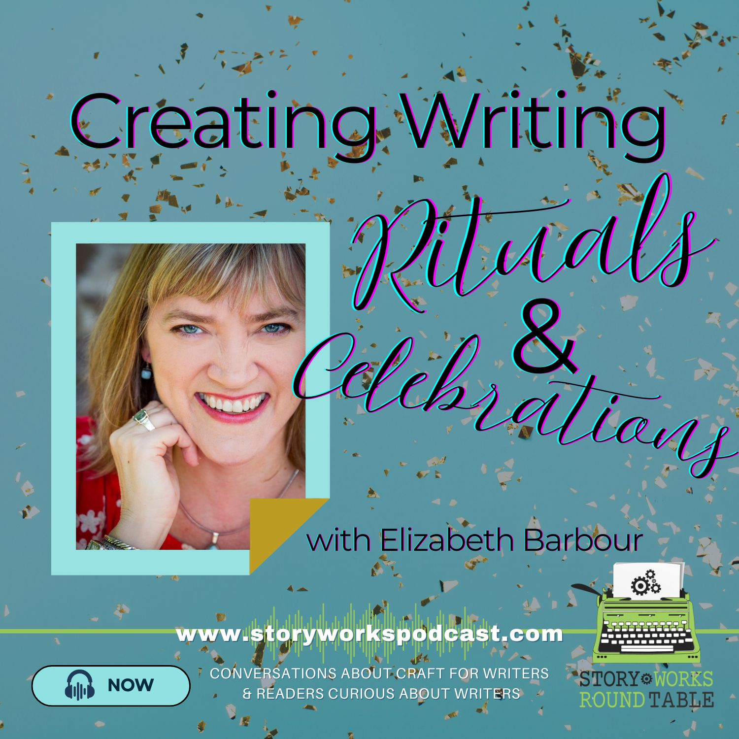 Historical Fantasy Worldbuilding with Bjorn Leesson