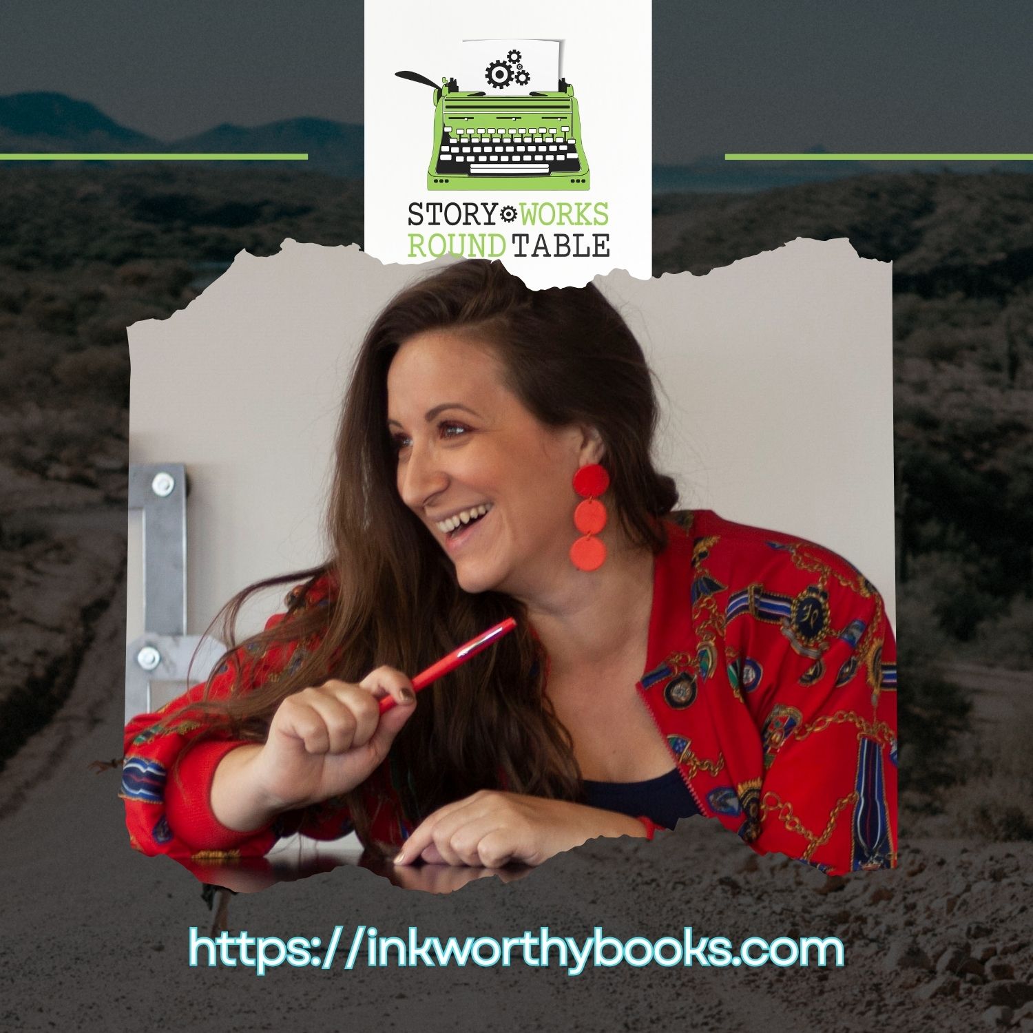 Bjorn Leesson book covers