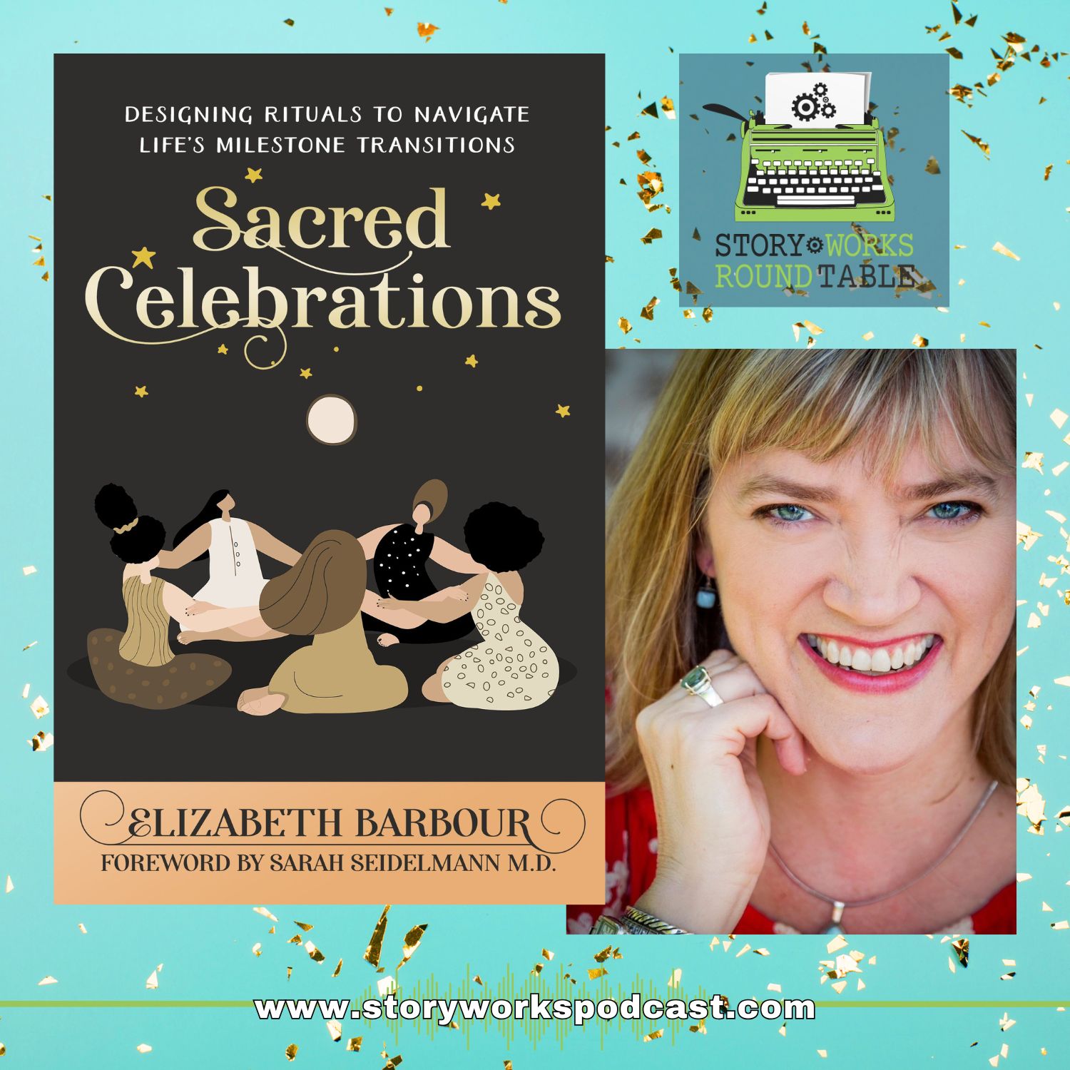 Bjorn Leesson book covers