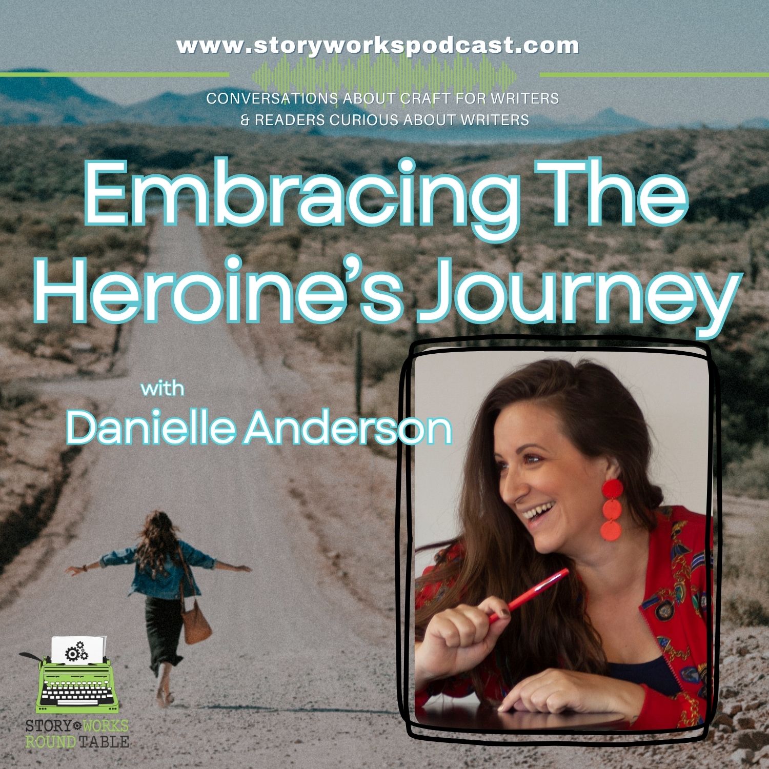 Historical Fantasy Worldbuilding with Bjorn Leesson