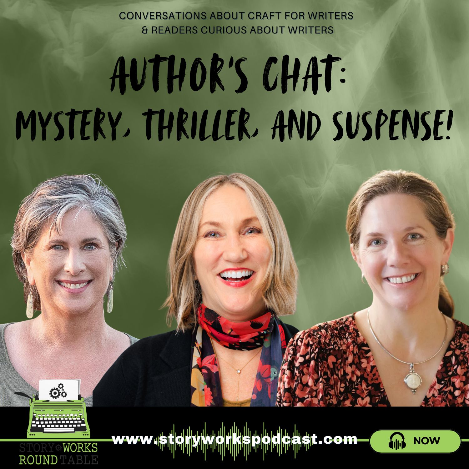 science fiction novels over robotic hand