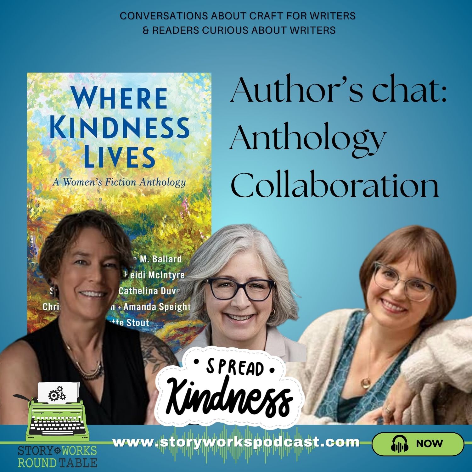 science fiction novels over robotic hand