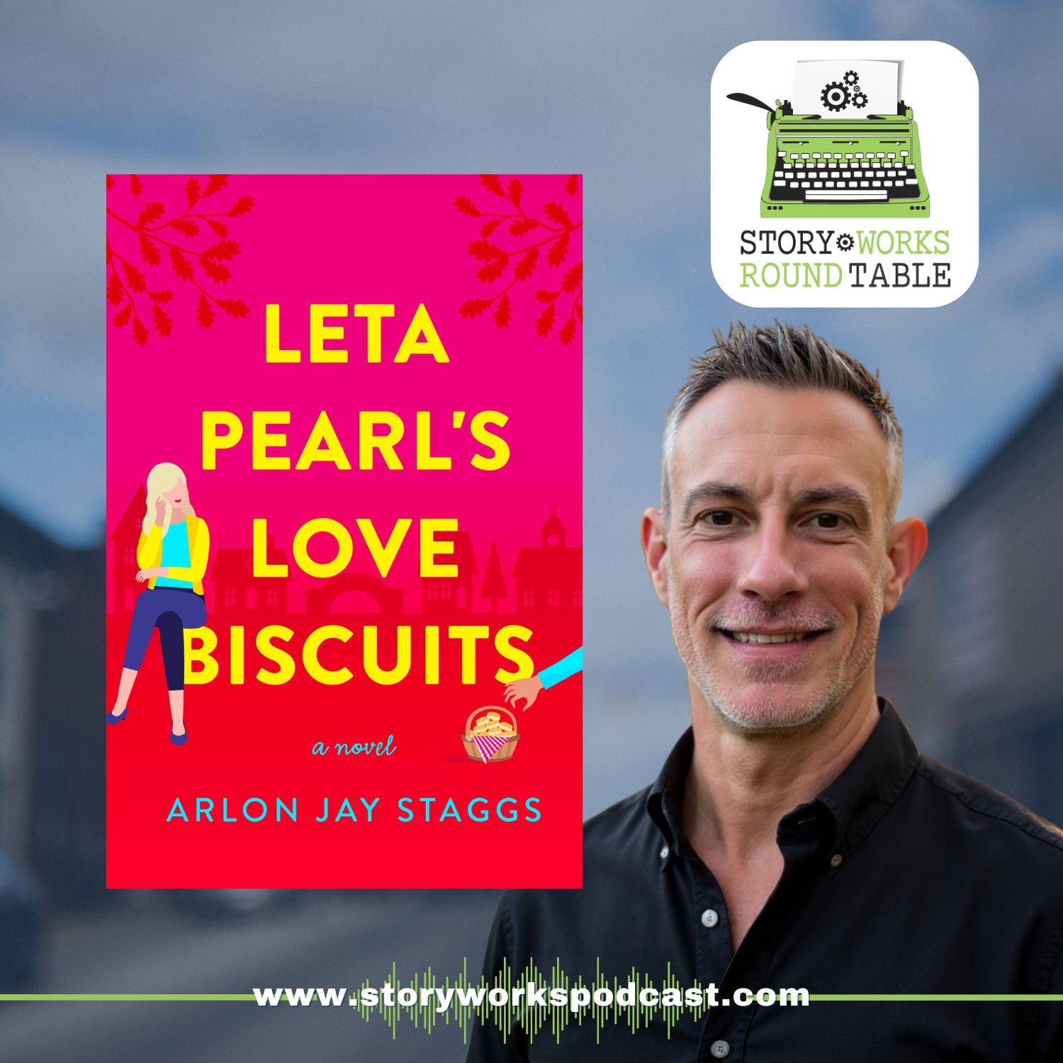 Somia Sadiq & her novel Gajarah